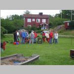 Midsommar 2006
